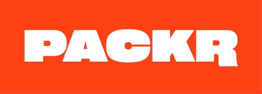 Packr